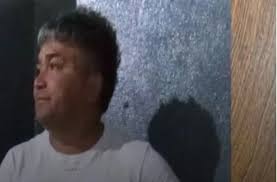 Cae en Jesús María un narco chileno condenado en Neuquén