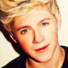 perla cespedes escob (@perla_little)