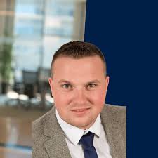 Spotlight Campaign Article: Our People Behind the Logo