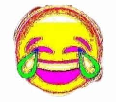 Meme Dank Scfavemoji Favemoji Laughing Cry Dankmemes Emojis Dank Meme Png Transparent Png Download 301793 Vippng