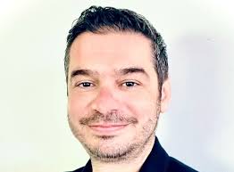 Exclusive: Victor Zachariades joins Go Markets as a Director in Cyprus