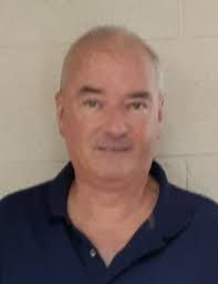 Kevin Posey Obituary November 16, 2024