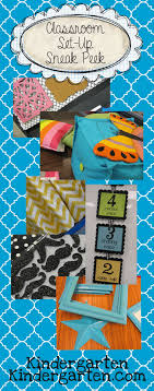 Check out this simple video. Kindergarten Kindergarten Classroom Pictures
