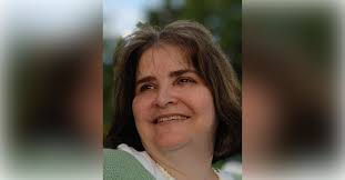 Obituary information for Robbie Arlene Cooper Miley