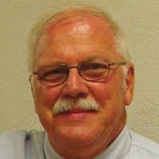 2021-2022 ANNUAL REPORT