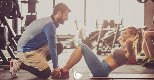 Both group fitness instructors and specialized fitness instructors plan or choreograph their own classes. Health Fitness Blog Fitness Career Advice The Training Room