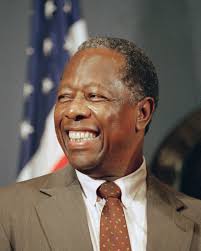 Happy Heavenly Birthday Hammer