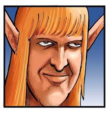 Haha omg that tickles stop!" "I said stop."