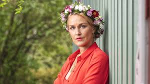 Sveriges radio tillgängliggör årets sommar i p1. Olga Perssons Sommarprat I Text Sommar Vinter I P1 Sveriges Radio