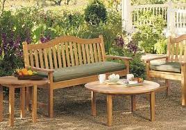 Pin On Outdoor Furniture