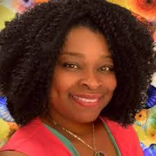 Vonda Taylor's Instagram, Twitter & Facebook