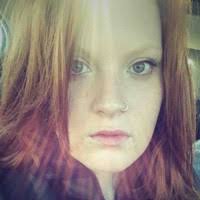 Caitlin (Cay) Montague