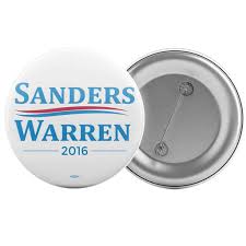 We did not find results for: Sanders Warren 2016 Campaign Button The Blue Deal Llc