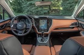 All You Need To Know About The New 2021 Subaru Legacy New Sportscars Com In 2021 Subaru Legacy Subaru New Cars