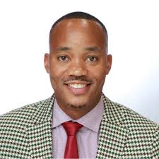 Jerry Askin bids fond farewell to News 6