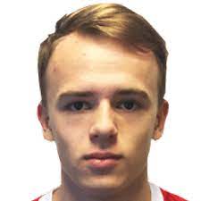 This is the national team page of sampdoria genua player mikkel damsgaard. The Best 9 Damsgaard Sofifa