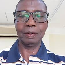 Tchad : Al-Azhar ouvre une faculté de Médecine à l'université Roi Fayçal