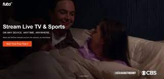 You can now start watching live tv on firestick with sling tv. How To Get Local Channels On An Amazon Fire Tv Stick January 2021