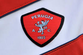 Total match corners for ascoli picchio fc 1898 and perugia calcio. Associazione Calcistica Perugia Calcio Kompasiana Com