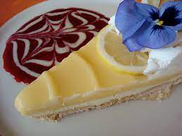 Finden sie bei uns leckere rezepte 10 Tips For How To Plate Desserts For Restaurant Style Results Craftsy