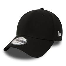 Stretch Fit New Era Caps New Era Cap Co