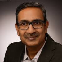 Gene Booth Email & Phone Number