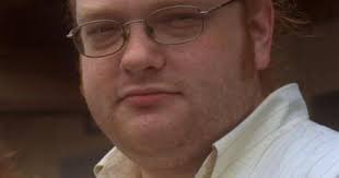 James Julian Jon Olson