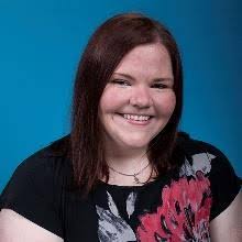 2024-2025 General Surgery Residents