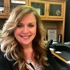 Disagreement stalls Tuscola County budget work