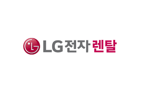 Canva의 로고 만들기 도구와 편집기는 디자인에 익숙하지. Lgì „ìž ëŸ­í‚¤ê¸ˆì„± Community Facebook