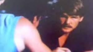 Een grote keuze, scherpe prijs én snelle levering. Mov00007 Rich Man Poor Man William Smith Falconetti Youtube