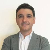 Joan Ramon Rius Email & Phone Number