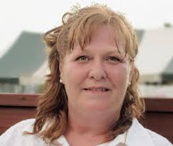 Contributions to the tribute of Kelina Jayne McMullen