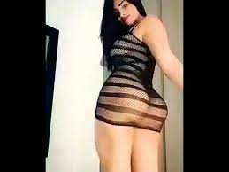 أغنية روتيني اليومي بلباس النوم شفاف rotini alyawmi 2021 mp3. Ø§Ø¬ÙÙ Ø±ÙØµ Ø³Ø§Ø®Ù Ø¨ÙØª ÙÙØ§Ø¨Ø³ ÙÙÙ Ø´ÙØ§Ù ÙØ² ÙØ¤Ø®Ø±Ø© ÙÙØ§Ø·Ø¹ Ø±ÙÙØ§ÙØ³ Youtube