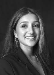 COLLEGE OF ARTS AND SCIENCES UNDERGRADUATE COMMENCEMENT