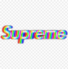 Search free supreme background wallpapers on zedge and personalize your phone to suit you. Supreme Glitch Png Graphics Png Image With Transparent Background Toppng
