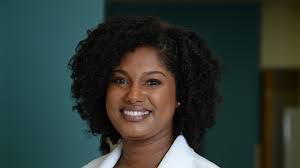 Alexandria Mccloud's Instagram, Twitter & Facebook