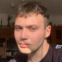 20+ "Ortiz Fuertes" profiles