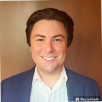 60+ "Danny Buxton" profiles