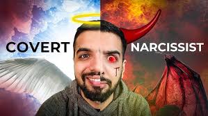 lovepoetry #johnelia #lovestatus #2025 #urdupoetrystatus #hindipoetry  #farhaaamir