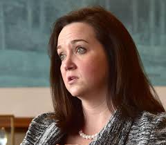 From the editor: Newest Billings judge aims to give back to her hometown