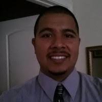 Adrian Arana's Instagram, Twitter & Facebook