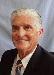 These notable Michiganders died in 2021