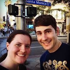 Abigail Rose Fiala. Six years ago today, September 5, 2014…