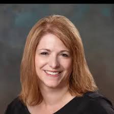 Find Realtors & Real Estate Agents in Helena, MT