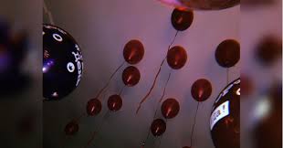 We did not find results for: Oleg Vinnik Pozdravil Vozlyublennuyu S Dnem Rozhdeniya I Rasskazal O Beremennosti Foto Fakti