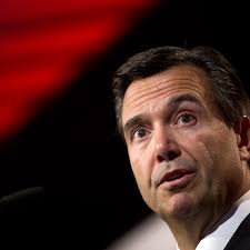 Lloyds board members want to start search for new chief