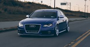 Image result for Sprint Blue 2010 Audi