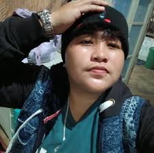 HOUSE FOR RENT"" Location:Ingas Infanta, Quezon along national road..just a  few minutes walk to Infanta public market. LANDMARK: beside CARD Inc.  ""BODEGA OR SHOP OR ANY BUSINESS POTENTIAL"" For more details U