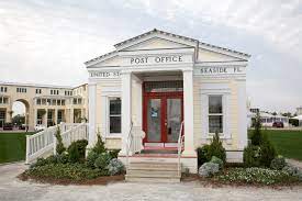 And open saturday , but closed on easter sunday. Good Friday 2019 Are Banks Open Is The Post Office Closed Money